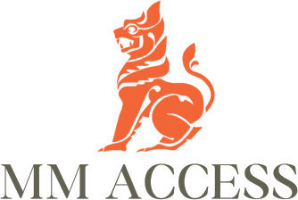 MM Access